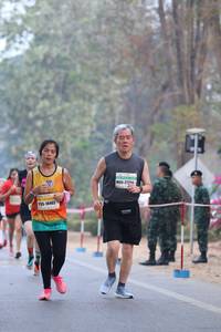BIB: 22355, 10462
                            <button type="button" onclick="openModal(10409670)" class="btn btn-primary btn-sm float-right btn-popup" data-toggle="modal" data-target=".modal-high-quality">
                        <i class="fas fa-shopping-cart"></i> Add to Cart
                    </button>
                                            <button type="button" onclick="isThisMe(10409670, true)" class="btn btn-success btn-sm float-right btn-popup btn-isme hidden" data-toggle="tooltip" data-placement="bottom" title="นี่คือรูปของคุณใช่ไหม คลิกที่นี่เพื่อเอาเข้าอัลบั้ม">
                        <i class="fas fa-plus"></i> Add to album
                    </button>
                    <button type="button" onclick="isThisMe(10409670, false)" class="btn btn-warning btn-sm float-right btn-popup btn-isnotme hidden">
                        <i class="fas fa-ban"></i> Remove from album
                    </button>